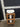 80692 White Pedestal Sink