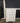 07947 Modern White 4-Drawer Dresser