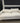 74264 Contemporary Beige Fabric Sofa