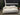 74264 Contemporary Beige Fabric Sofa