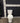 08416 Compact White Porcelain Toilet