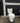 29978 Compact White Porcelain Toilet with Bidet Attachment