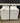 43919 White Top-Load Washer and Front-Load Dryer Set