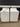 43919 White Top-Load Washer and Front-Load Dryer Set