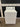 45262 White Top Load Washing Machine