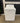 65239 White Electric Clothes Dryer