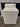 00687 Pre-owned Kenmore White Top-Load Washer