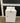 48440 White Electric Clothes Dryer