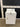 48440 White Electric Clothes Dryer