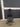 56785 Ergonomic Mesh Office Chair with Headrest