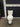 79814 Classic White Ceramic Toilet