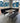 00426 Modern Dark Gray Corner Dining Set