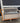 87353 Outdoor Storage Bench with Cushion Seat