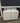 47439 White Washer and Electric Dryer Set