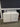 47439 White Washer and Electric Dryer Set
