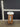 06235 Compact Pedestal Sink with Faucet 