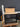 50929 Black Metal Workbench with Wood Top and Pegboard Back