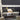 71150 Viking Professional Stainless Steel Gas Cooktop