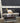 71150 Viking Professional Stainless Steel Gas Cooktop