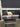 71150 Viking Professional Stainless Steel Gas Cooktop