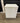 71652 White Chest Freezer