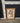 01318 Framed Native American Art Print