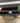 14060 Vizio 50-Inch Flat Screen LED TV