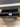 14060 Vizio 50-Inch Flat Screen LED TV