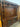 19458 Elegant Cherry Wood Entertainment Center