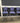 86221 Set of 3 Modern Purple Bar Stools