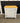 62336 Vintage Wooden 3-Drawer Chest