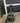 45814 All-Terrain Electric Wheelchair *AS-IS. NO RETURNS*