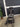 45814 All-Terrain Electric Wheelchair *AS-IS. NO RETURNS*