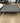 81621 Foldable Metal adjustable king Bed Frame