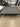 81621 Foldable Metal adjustable king Bed Frame