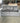 81833 Modern Grey Fabric Sofa