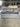 81833 Modern Grey Fabric Sofa