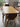 38381 Modern Wood Dining Table Set with Chairs