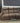 66323 Contemporary Brown Microfiber Reclining Sofa