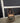 44677 Rustic Vintage Wooden Chair