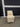 25314 Elegant Cream Damask Upholstered Chair