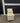 25314 Elegant Cream Damask Upholstered Chair