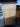 26601 Vintage Wooden Armoire Cabinet with Drawers