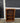 65785 Wooden 3-Shelf Bookcase