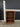 65785 Wooden 3-Shelf Bookcase