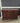 14779 Classic Wooden Dresser with Carved Details