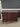 14779 Classic Wooden Dresser with Carved Details