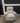 97123 Beige Upholstered Recliner Chair with Nailhead Trim