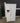 88750 White Side-by-Side Refrigerator with Ice Dispenser