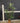 44913 Tall Artificial Dracaena Plant in Woven Basket
